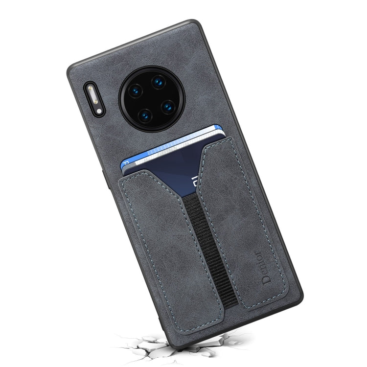 EDA003914311A_3.jpg@a0416f88311a957202ab70fb1daca539