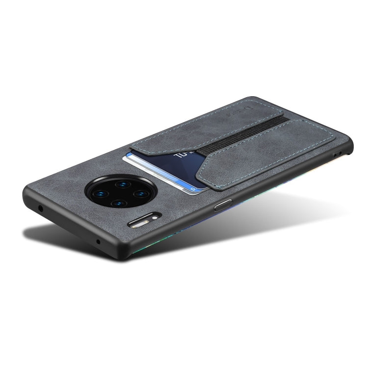 EDA003914311A_4.jpg@17c2ef496db628467d3e485bfb4c80bf