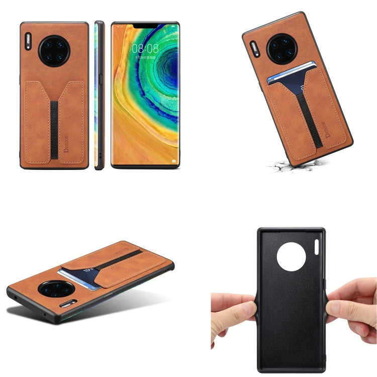 EDA003914311_B1.jpg@4078c44d5300bfbd9ce91d8266bdb5fc