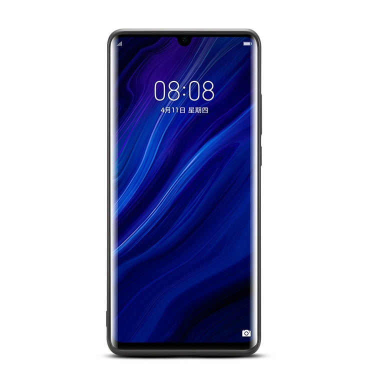 EDA003914313A_2.jpg@119d6c720fc768f88a2ab9e44e4172e9