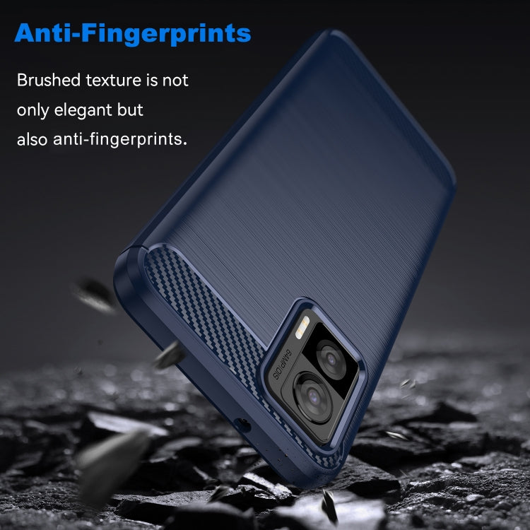 EDA003918202A_2.jpg@8e626a6463c00fb8ebf8664535370e19