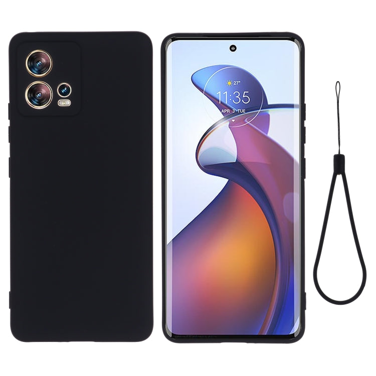 EDA003960202A.jpg@e832c62759589c578fb9380bc0d912a3