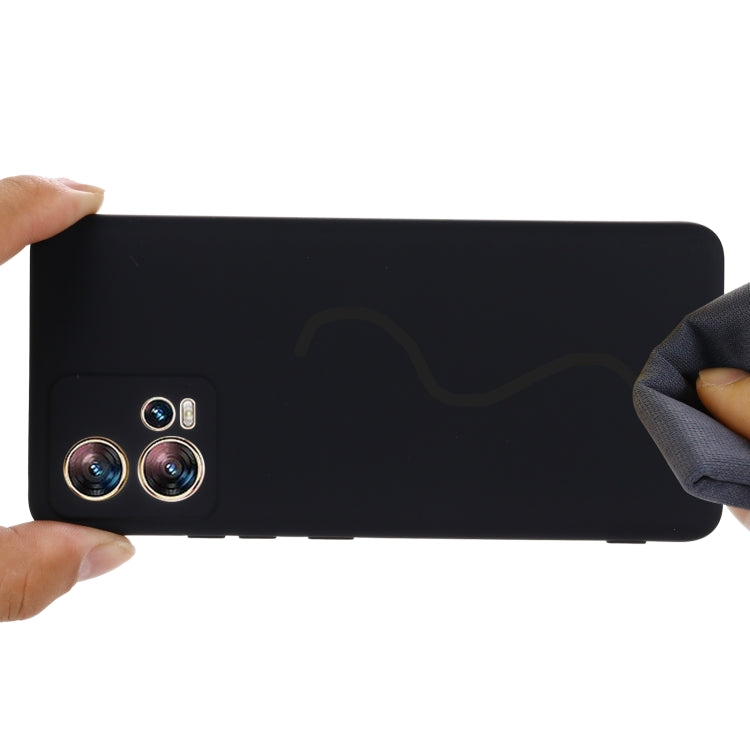 EDA003960202A_3.jpg@eec0b7ed18dff23b61fa3863a465525e