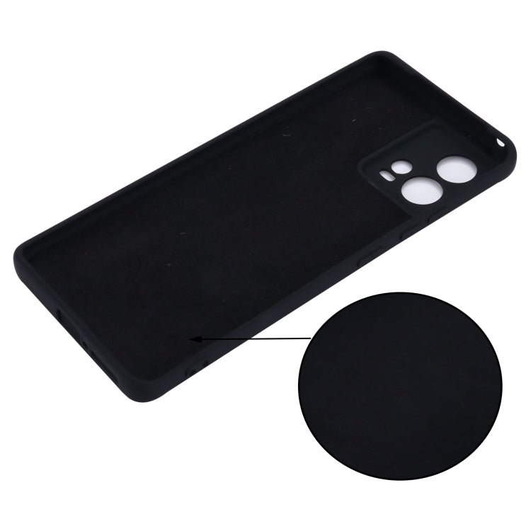 EDA003960202A_4.jpg@d9cef2da7da2ba8c61217a041af38671