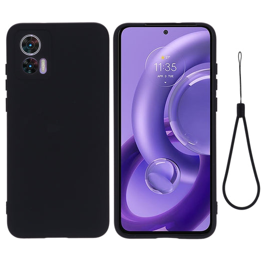 EDA003960203A.jpg@b47e0598b7705bbf164be980ac1829a9