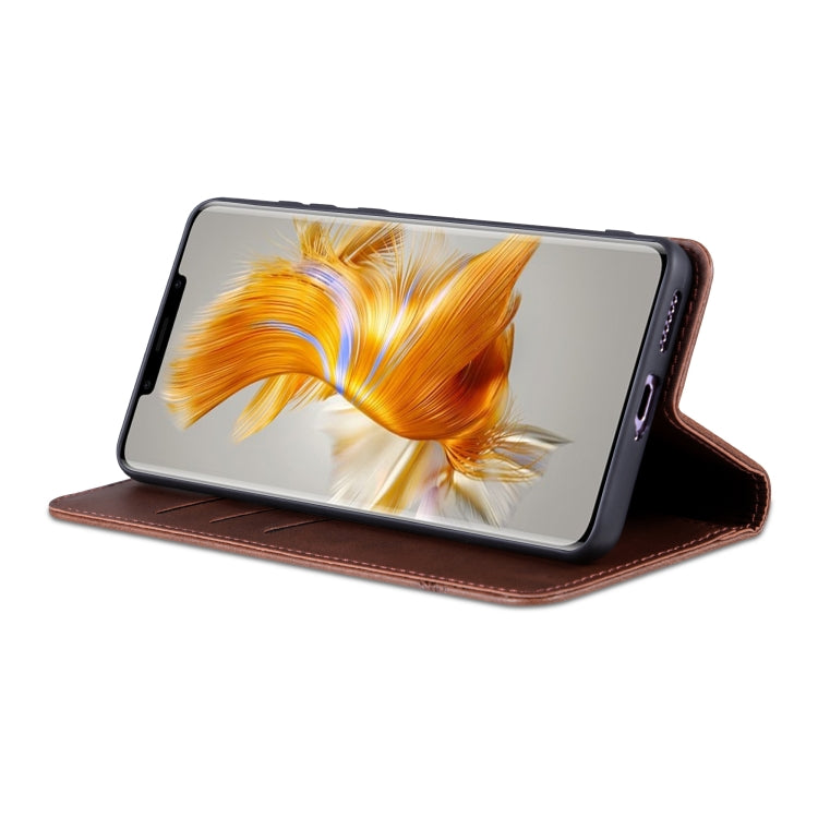 EDA004006503A_4.jpg@fa46f51c9630de46158e201ff4b88856