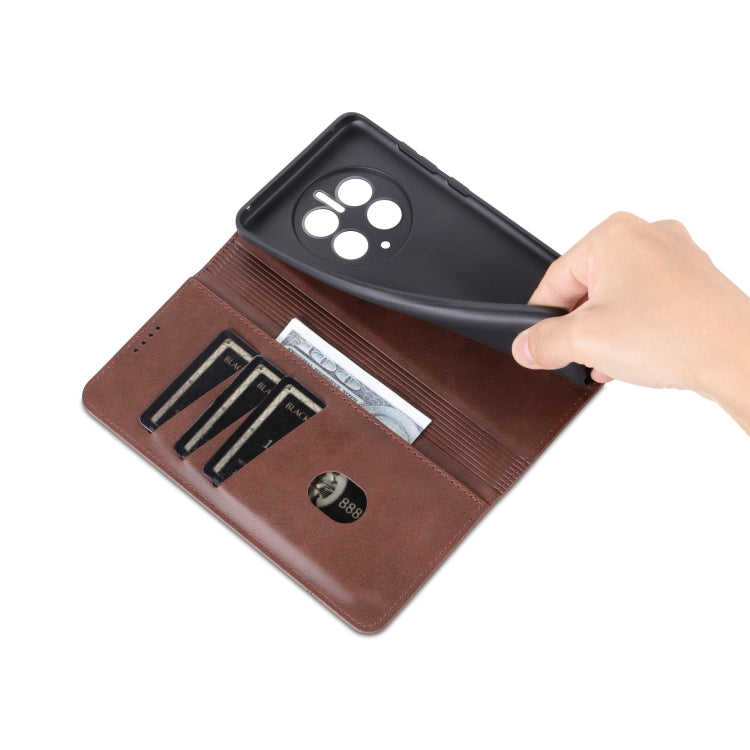 EDA004006503A_5.jpg@65811548c34d303b5b1aa5bee931d51b