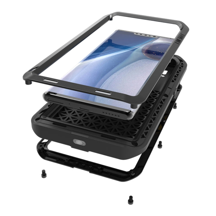 EDA00400702C_4.jpg@5a687cc02cf477c70b8f70f0eeb2d80b