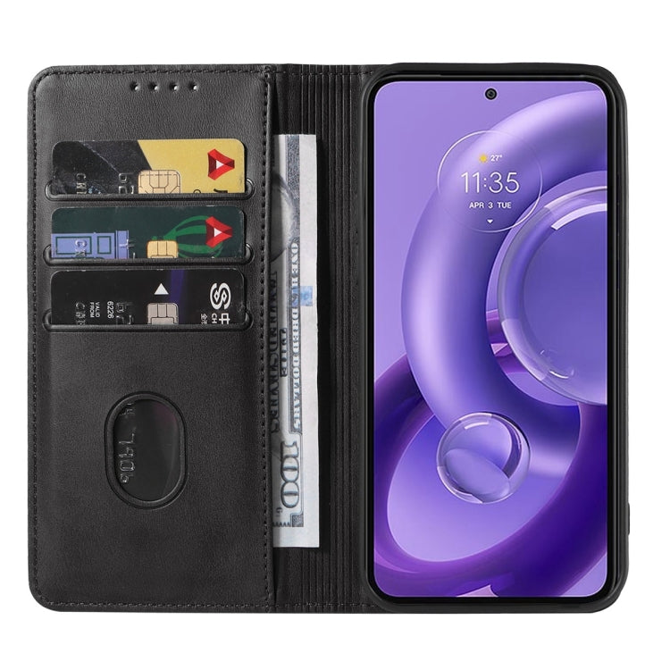 EDA004026701A_2.jpg@8cc57c8c6778f42a99c92460b6ad897b