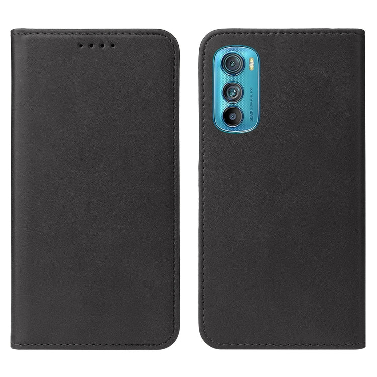 EDA004026706A_1.jpg@791874089418dd6ed48fe7af6cfcc809