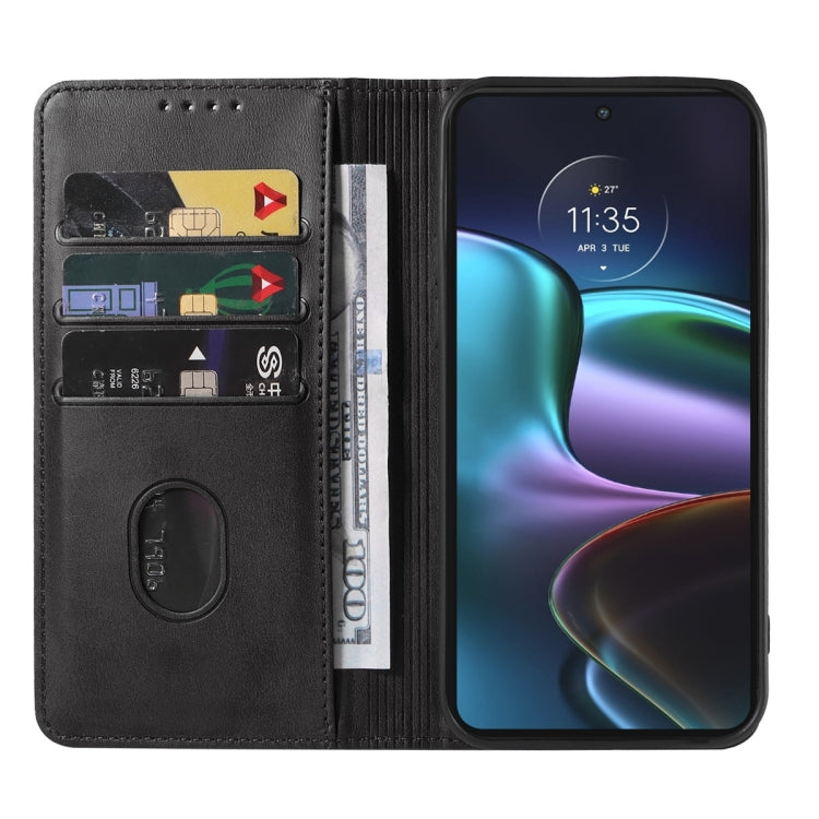 EDA004026706A_2.jpg@19347266b42d7f4fe0a250770dab2964