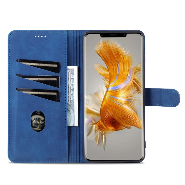 EDA004035102A_2.jpg@856b5d09ff7866cffafd52ecdf8e9680