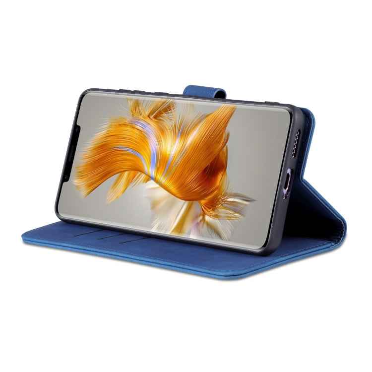 EDA004035102A_3.jpg@79caa486d2d85279e4174d2dcfdbc0f6