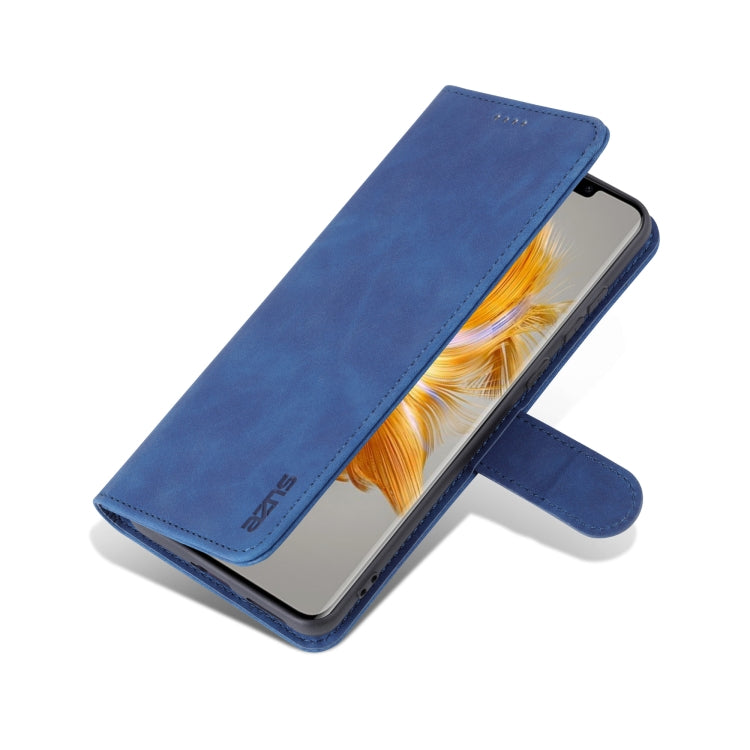 EDA004035102A_4.jpg@a7ae6ebe27755f675203836686a06efd