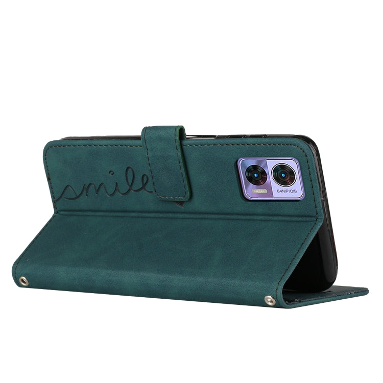 EDA004066711E_2.jpg@d2a354f7c0d1444149d1f339357574f3