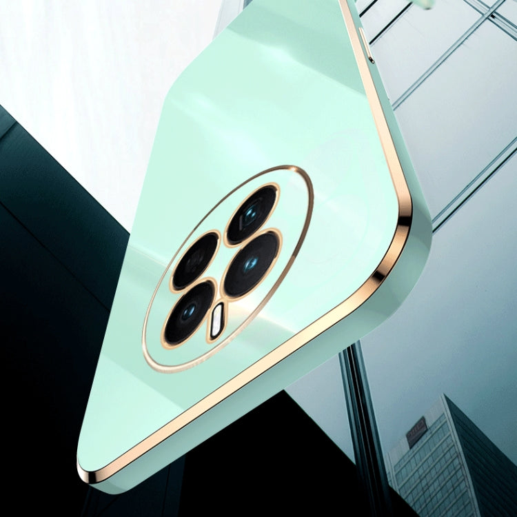 EDA004093106_B4.jpg@375fdecee28b26a63416230aa1d67ccb