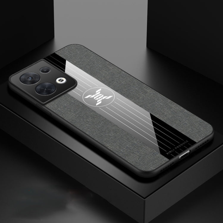 EDA004102005B.jpg@70281534b6209bef337968f4f5d939b4