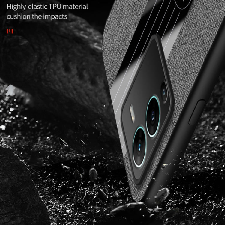 EDA004102011_B4.jpg@d3911b5147ab5772b5c9d859a3f715c2