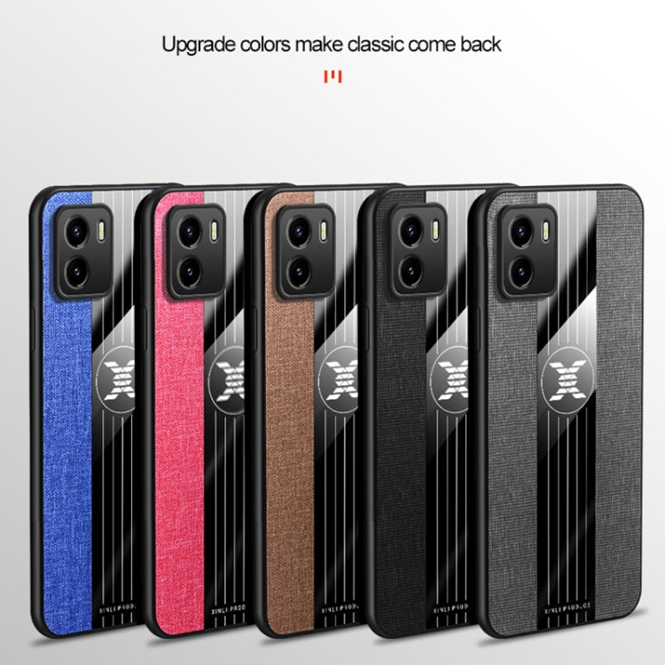 EDA004102016_B1.jpg@e803801729169579811ffe9b33e2f164