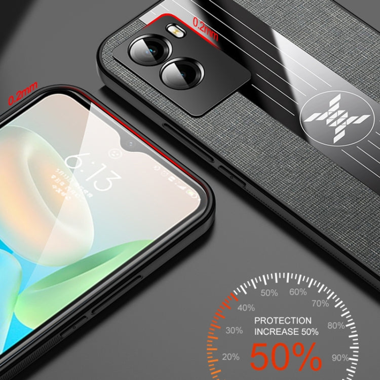 EDA004102017_B3.jpg@60991428fe0ca4a62d7bdf9d989ffdc8