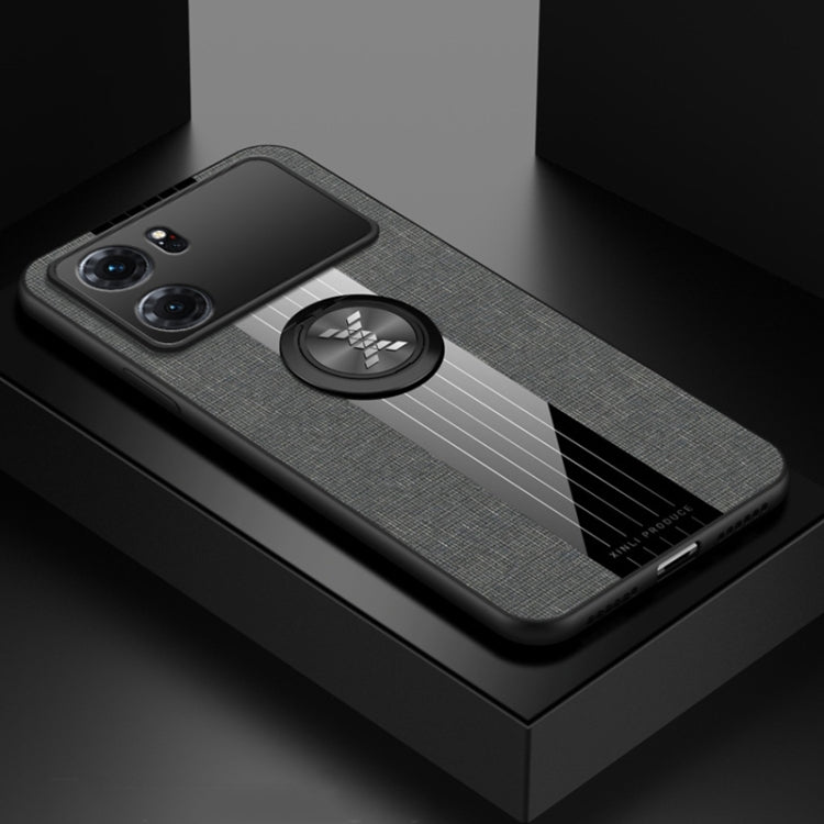 EDA004102302B.jpg@f843d34c923f2aae0f95262265f1f6be