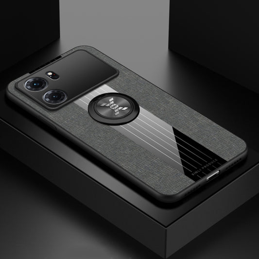 EDA004102302B.jpg@f843d34c923f2aae0f95262265f1f6be