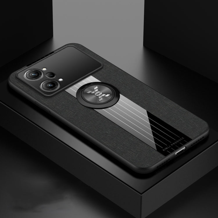 EDA004102303A.jpg@60d88177b31a26567cdaeb72804a2428