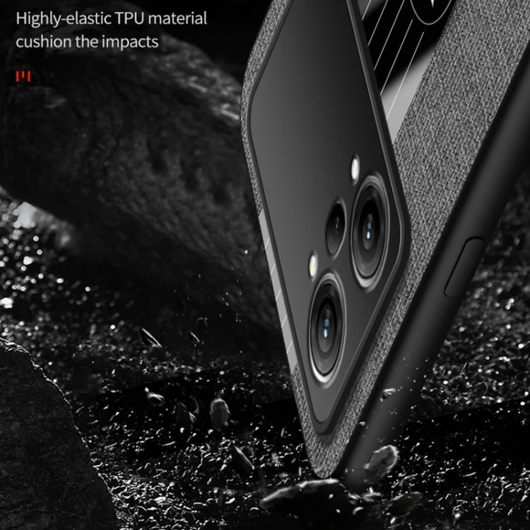 EDA004102303_B4.jpg@7895cab7b56a1dee6e3006f6ad56cd56