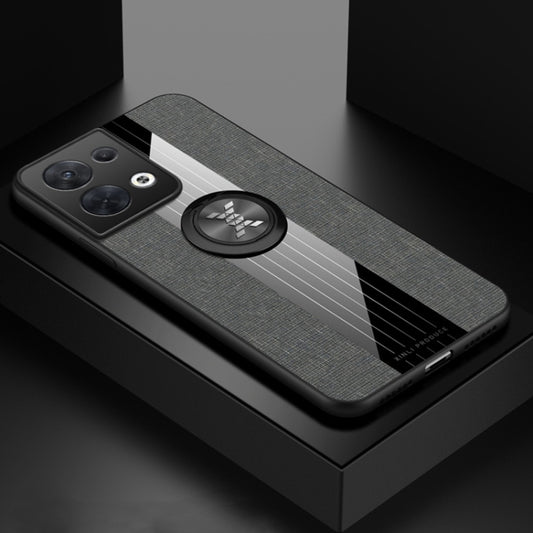 EDA004102305B.jpg@e8dc6fa22c90019d5f761086cd3104a0