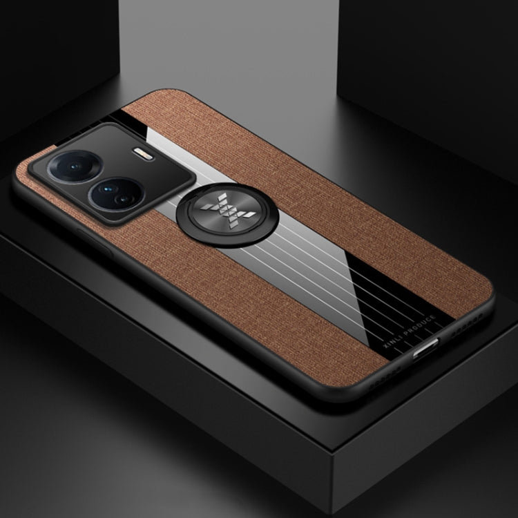 EDA004102312E.jpg@9bd8a75e46a93d7adb2aaa831f6cf46f