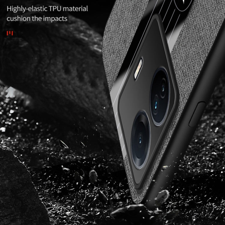 EDA004102312_B4.jpg@9137fe1d37913aebeaa4cdc1666acfe4