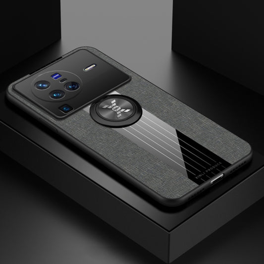 EDA004102315B.jpg@c598176829c859fd70480a925a089443