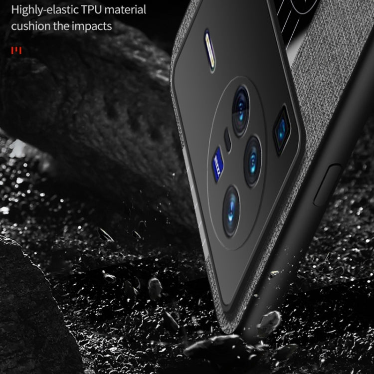 EDA004102315_B4.jpg@15dce91b337b5c5ebd72365d5b30d517