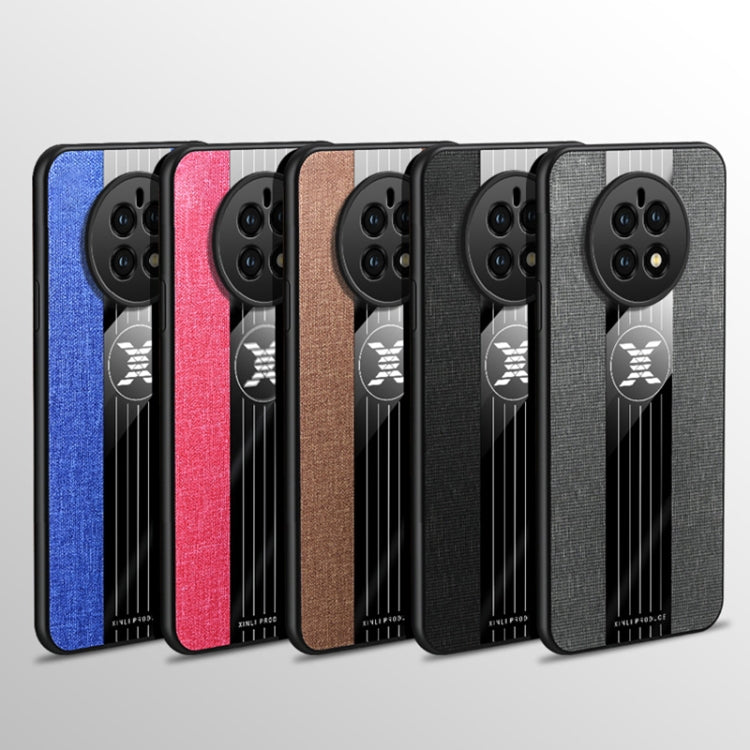 EDA004103801_B1.jpg@97ef53417215d00c4514ffa2ee482210