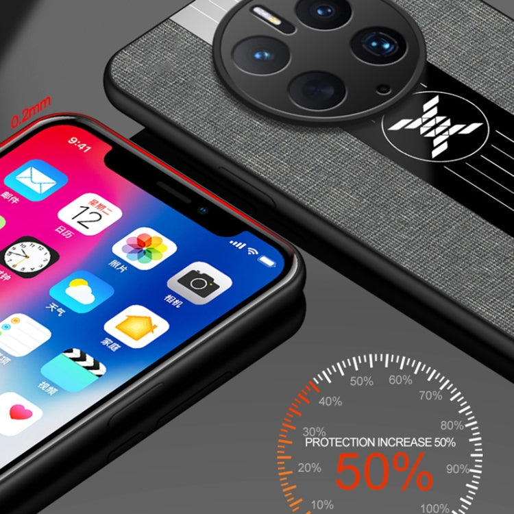 EDA004103802_B3.jpg@c406354262c1825ad9ccbcf8693d8e72