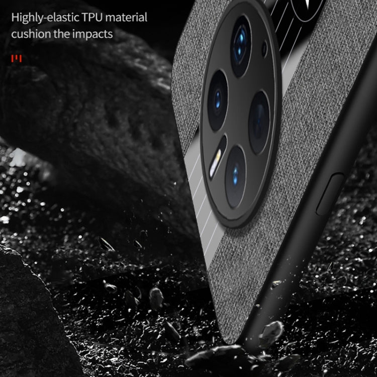 EDA004103802_B4.jpg@546a38682288dd3b19f1e1330e521e1e