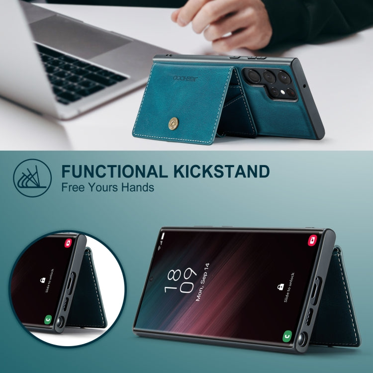 EDA004139603C_2.jpg@dd89ca6be5545d2215c71799bc703687