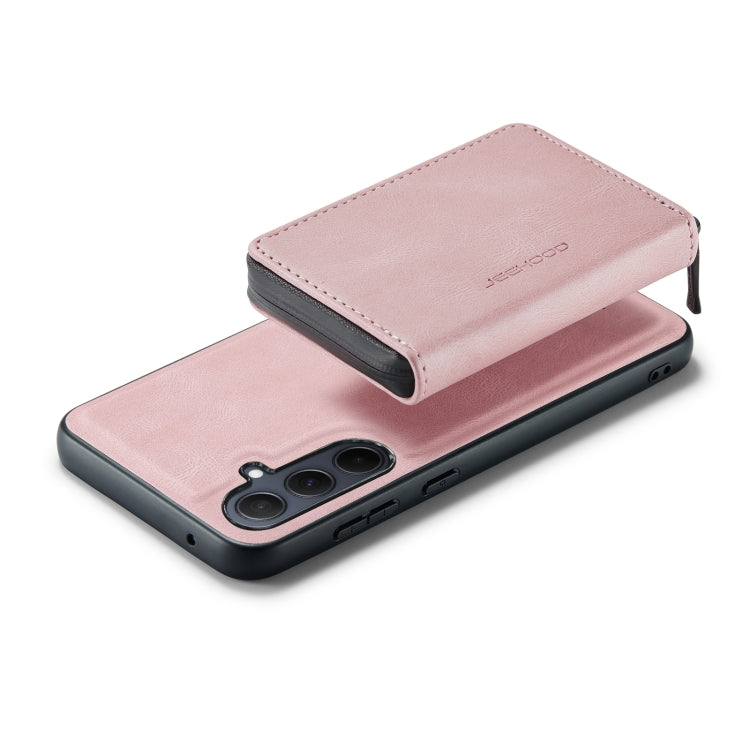 EDA004214008A_4.jpg@bcea87cbeb5672a775c7802807378ad1