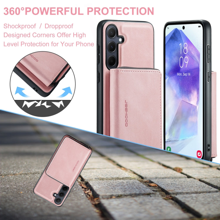 EDA004214008A_6.jpg@f655c9489bf6f5c57a7d4e922c19d81a