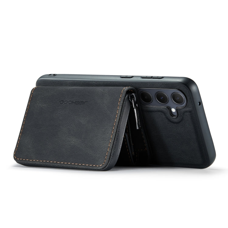 EDA004214008B_3.jpg@067c0c08c6c08d96b5c13125f24c957c