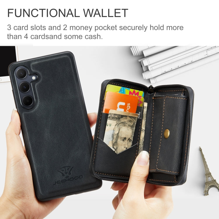 EDA004214008B_5.jpg@0384a094c407a6ad979bbf632e43c3e2