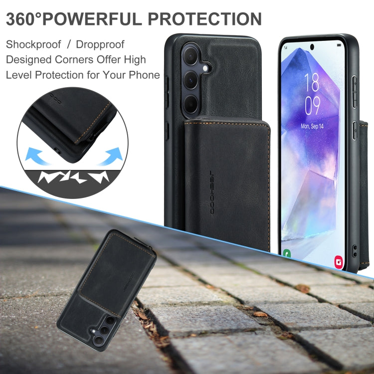 EDA004214008B_6.jpg@9265f3061ec5a66b8b522b3c6a3ff07d