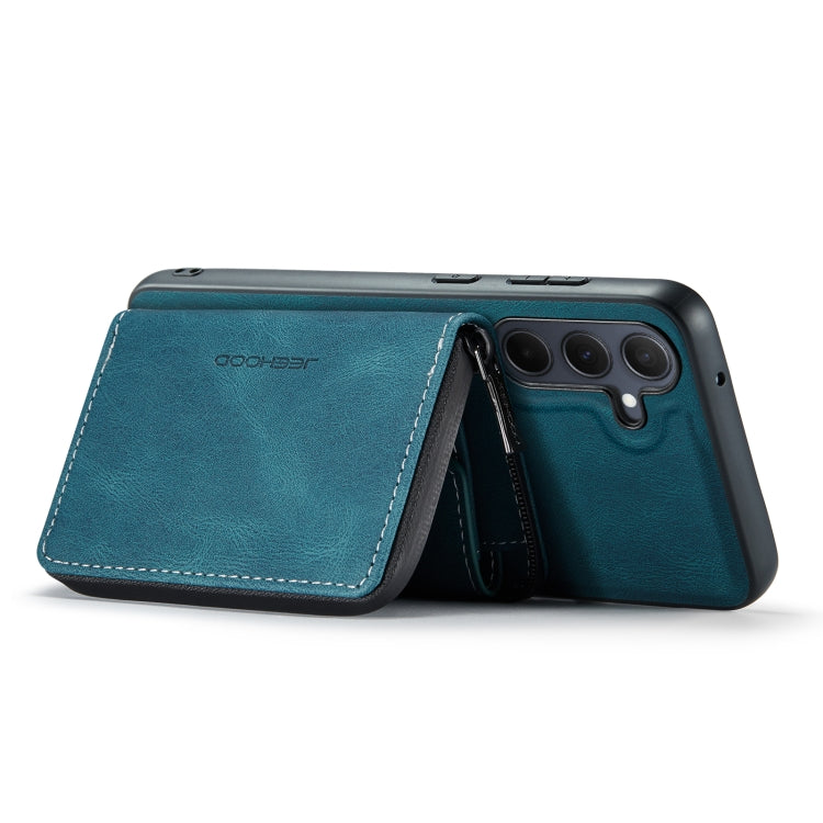 EDA004214008C_3.jpg@17671abec7a9fc6f64ea0f9409464ba3