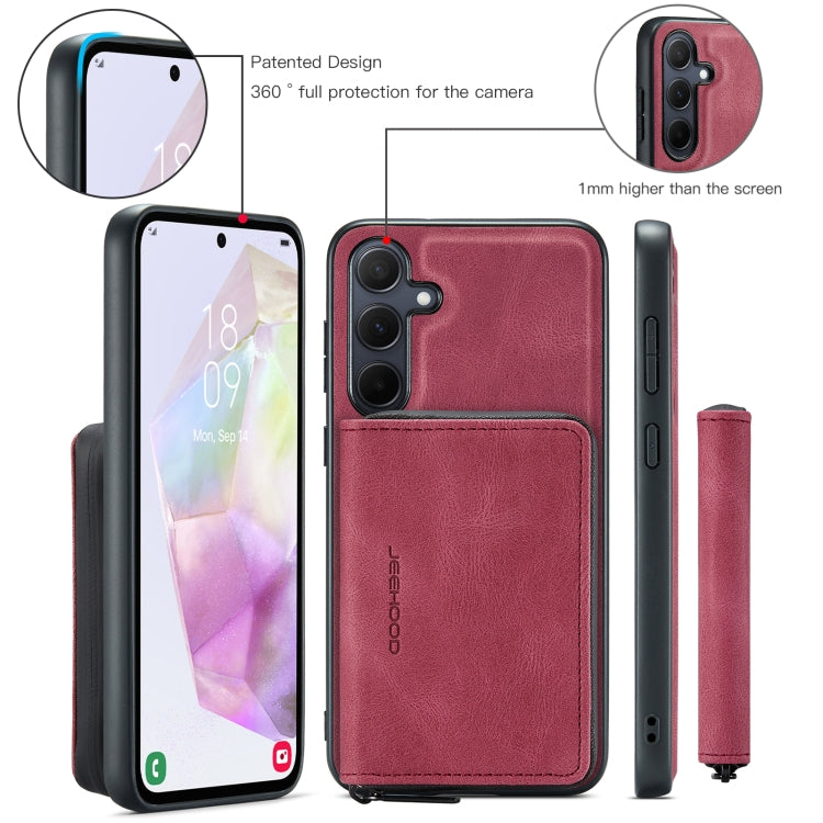 EDA004214009E_1.jpg@e7b2d337e19e04ae8951041f8c9f6d30