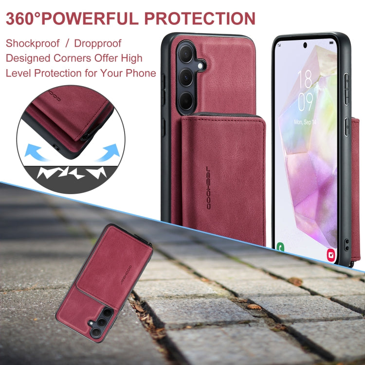 EDA004214009E_6.jpg@9006decc2061a4a76fd1c65edc846a06