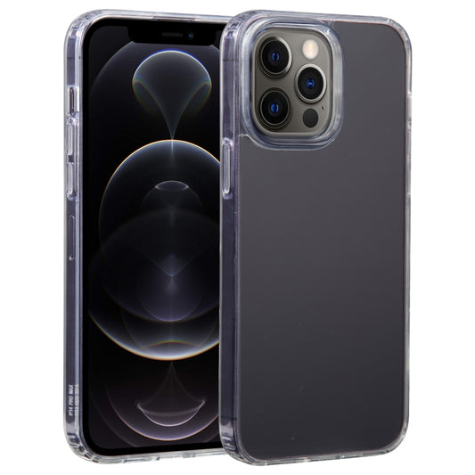 EDA004233409A.jpg@3caf994378c88a1a4a10bbcf3b73014b