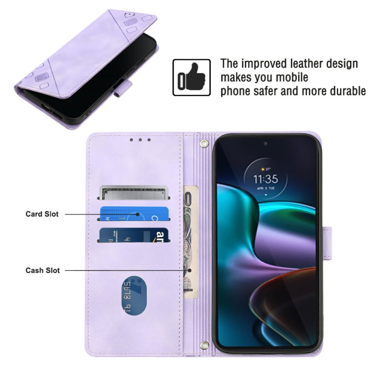 EDA004257705A_3.jpg@5d50a81fe4d445f52b6750348d1d46ca