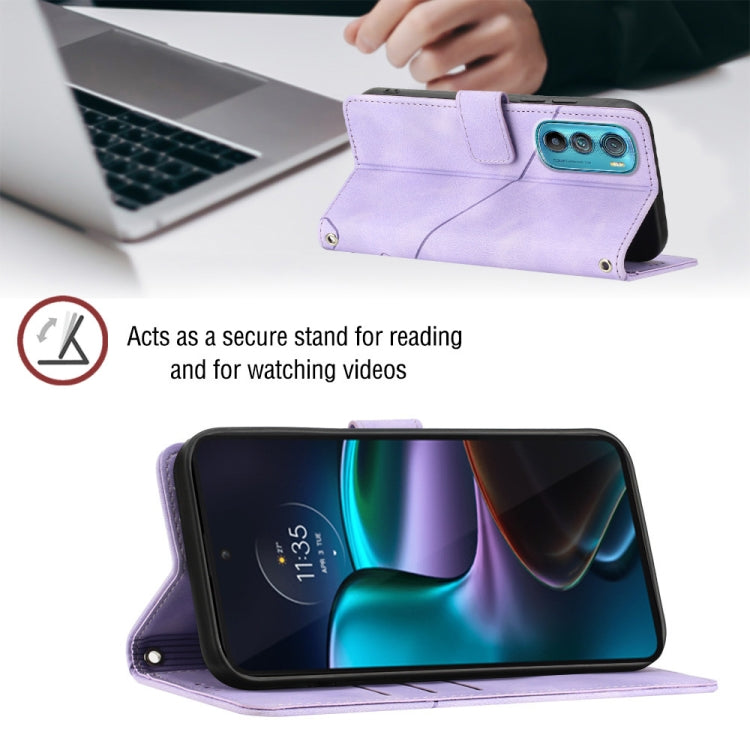 EDA004257705A_4.jpg@4c952642b64d957f8320601d912367ea