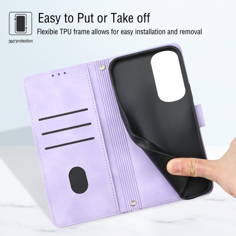 EDA004257705A_5.jpg@453b939af2847889a02596d8e24379f8