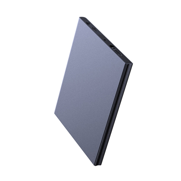 EDA004278401A_1.jpg@33c7999dd2ae1ee489ce2c3a215a5f50